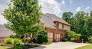1102 Meadow Grass Lane Powder Springs, GA 30127 - Image 14426225