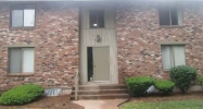 23 Amato Dr Apt L South Windsor, CT 06074 - Image 14426650