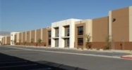 34450 Gateway Drive Palm Desert, CA 92211 - Image 14427038