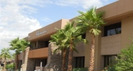 41990 Cook Street, Building F Palm Desert, CA 92211 - Image 14427030