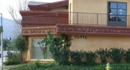 73951 El Paseo Palm Desert, CA 92260 - Image 14427041