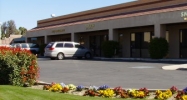 41700 Corporate Way, Unit A Palm Desert, CA 92260 - Image 14427031
