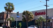 1436 Oretha C. Haley Blvd. New Orleans, LA 70130 - Image 14427086
