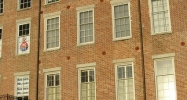 213 N. Peters New Orleans, LA 70130 - Image 14427087