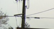 5422 St. Claude Ave. New Orleans, LA 70117 - Image 14427088