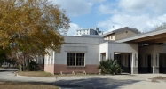 10545 Lake Forest Blvd. New Orleans, LA 70127 - Image 14427095