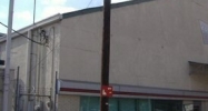 1924 Lafayette St. New Orleans, LA 70113 - Image 14427096