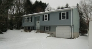 18 Falcon Ave Waterbury, CT 06708 - Image 14427027