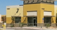 73820 Dinah Shore Palm Desert, CA 92260 - Image 14427123