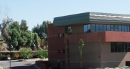43100 Cook St Palm Desert, CA 92211 - Image 14427124