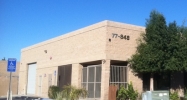 77848 Wolf Rd Palm Desert, CA 92211 - Image 14427117