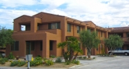 73-929 Larrea Street Palm Desert, CA 92260 - Image 14427135