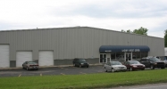 3900 Cane Run Road Louisville, KY 40211 - Image 14427158