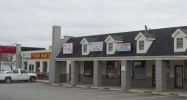 6908 Shelbyville Rd Simpsonville, KY 40067 - Image 14427159