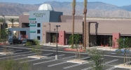 74-836 Technology Drive Palm Desert, CA 92211 - Image 14427146