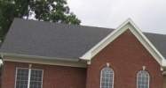 1448 Gardiner Lane Louisville, KY 40213 - Image 14427155