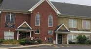1448 Gardiner Lane Louisville, KY 40213 - Image 14427154