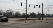 3408 Bardstown Rd Louisville, KY 40218 - Image 14427152