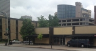 800 W Market St Louisville, KY 40202 - Image 14427151