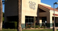 10050 N Scottsdale Rd Paradise Valley, AZ 85253 - Image 14427218