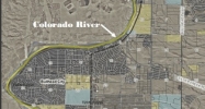 Section 22 ~ Township 20N ~ Range 21W Bullhead City, AZ 86429 - Image 14427219