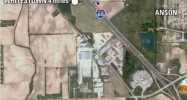 5363 E. 650 South Pleasanton, KS 66075 - Image 14427240