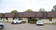 12751 Co Rd 5 Burnsville, MN 55337 - Image 14427270