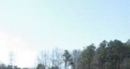 1601 Cedar Lane Road Greenville, SC 29617 - Image 14427281