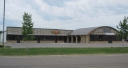 1125 N 7th Street Lake City, MN 55041 - Image 14427269
