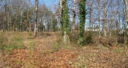 110 & 114 Knollwood DRive Spartanburg, SC 29301 - Image 14427276