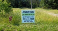 3717 Calhoun Memorial Hwy Easley, SC 29640 - Image 14427273