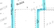 Lot 3 B1 Hastings Road Baxter, MN 56425 - Image 14427259