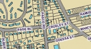 Oak Street Indian Orchard, MA 01151 - Image 14427242