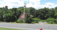 2132 Boston Rd - Rt 20 Wilbraham, MA 01095 - Image 14427250