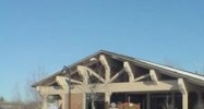9212 N Government Way Hayden, ID 83835 - Image 14427225