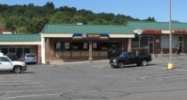 515 College Hwy Southwick, MA 01077 - Image 14427245