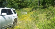 208 Willow Spring Road Six Mile, SC 29682 - Image 14427272
