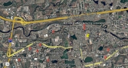 Pinevale Street Indian Orchard, MA 01151 - Image 14427243