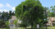 n/s State St Springfield, MA 01109 - Image 14427249