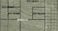 80 Acres on NEC of Ash & Garnet Golden Valley, AZ 86413 - Image 14427214