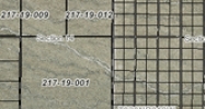 240 Acres on NEC of Ash & Garnet Golden Valley, AZ 86413 - Image 14427217