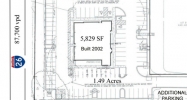 380 Columbiana Drive Columbia, SC 29212 - Image 14427282