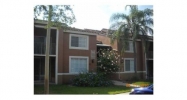 7808 SONOMA SPRINGS Cir # 101 Lake Worth, FL 33463 - Image 14427321