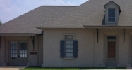 4307 Bluebonnet Blvd. Baton Rouge, LA 70809 - Image 14427301