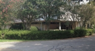 5353 Florida Blvd. Baton Rouge, LA 70806 - Image 14427304