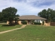 3412 Sunset Oaks St Arlington, TX 76016 - Image 14427311