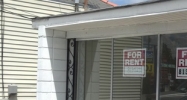 4619 Jefferson Highway New Orleans, LA 70121 - Image 14427629