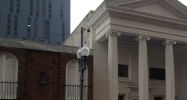 518 S Rampart St New Orleans, LA 70113 - Image 14427630