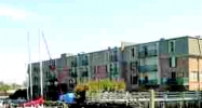 8600 PONTCHARTRAIN BLVD New Orleans, LA 70124 - Image 14427632