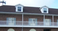 1500 River Oaks West New Orleans, LA 70123 - Image 14427638